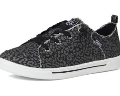 BOBS from SKECHERS B Cute 2.0 - On Brand Women's
