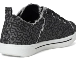 BOBS from SKECHERS B Cute 2.0 - On Brand Women's