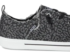 BOBS from SKECHERS B Cute 2.0 - On Brand Women's