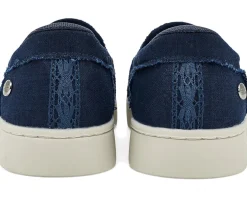 BOBS from SKECHERS Bobs Arch Comfort Sunfest Slip-ins Women's