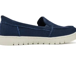 BOBS from SKECHERS Bobs Arch Comfort Sunfest Slip-ins Women's