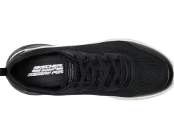 BOBS from SKECHERS Bobs Arc Waves 2.0 - Now In Women's