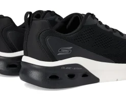 BOBS from SKECHERS Bobs Arc Waves 2.0 - Now In Women's