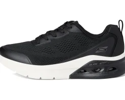 BOBS from SKECHERS Bobs Arc Waves 2.0 - Now In Women's