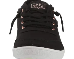 BOBS from SKECHERS Bobs B Cute Women's
