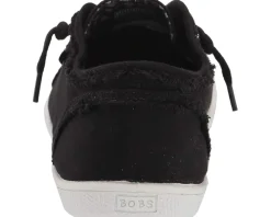 BOBS from SKECHERS Bobs B Cute Women's