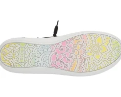 BOBS from SKECHERS Bobs B Cute Women's