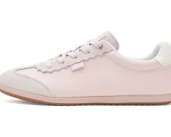 BOBS from SKECHERS Bobs Beso - Trendy Trek Women's