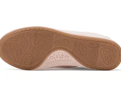 BOBS from SKECHERS Bobs Beso - Trendy Trek Women's