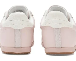 BOBS from SKECHERS Bobs Beso - Trendy Trek Women's