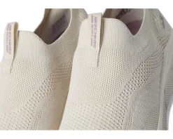 BOBS from SKECHERS Bobs B Flex Women's