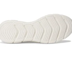 BOBS from SKECHERS Bobs B Flex Women's
