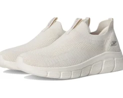 BOBS from SKECHERS Bobs B Flex Women's