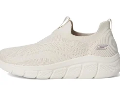 BOBS from SKECHERS Bobs B Flex Women's