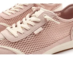 BOBS from SKECHERS Bobs Billie - Jazzy Log Women's