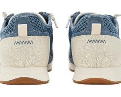 BOBS from SKECHERS Bobs Billie - Jazzy Log Women's