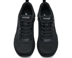 BOBS from SKECHERS Bobs B Lite Women's