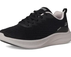 BOBS from SKECHERS Bobs Moda Flex - Mellow Dawn Women's
