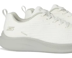 BOBS from SKECHERS Bobs Moda Flex - Mellow Dawn Women's