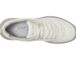 BOBS from SKECHERS Bobs Moda Flex - Mellow Dawn Women's