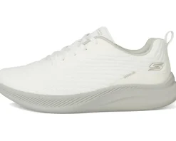 BOBS from SKECHERS Bobs Moda Flex - Mellow Dawn Women's