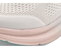 BOBS from SKECHERS Bobs Skillz - Too Essential Women's
