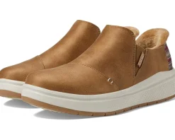 BOBS from SKECHERS Bobs Skipper Wave - Stay Snug Women's