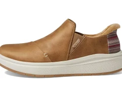 BOBS from SKECHERS Bobs Skipper Wave - Stay Snug Women's