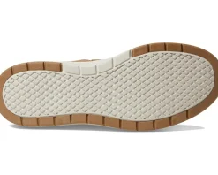 BOBS from SKECHERS Bobs Skipper Wave - Stay Snug Women's