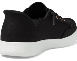 BOBS from SKECHERS Bobs Skipper - Keep It Sweet Hands Free Slip-Ins Women's