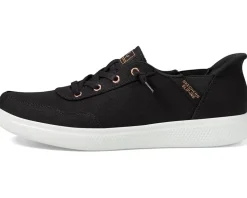 BOBS from SKECHERS Bobs Skipper - Keep It Sweet Hands Free Slip-Ins Women's