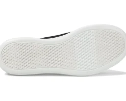 BOBS from SKECHERS Bobs Skipper - Keep It Sweet Hands Free Slip-Ins Women's