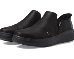 BOBS from SKECHERS Bobs Skipper Wave - Stay Snug Women's