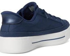 BOBS from SKECHERS Bobs Social Women's