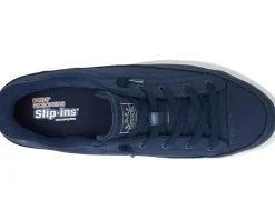 BOBS from SKECHERS Bobs Social Women's