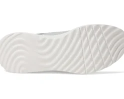 BOBS from SKECHERS Bobs Squad Chaos - In Color Hands Free Slip-Ins Women's