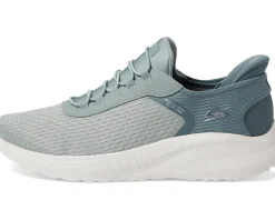 BOBS from SKECHERS Bobs Squad Chaos - In Color Hands Free Slip-Ins Women's