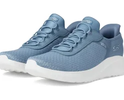 BOBS from SKECHERS Bobs Squad Chaos - In Color Hands Free Slip-Ins Women's