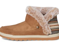 BOBS from SKECHERS Cozy Chill - Comfy Break Women's