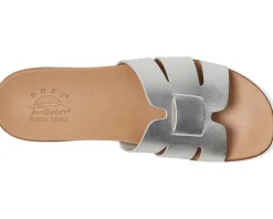 BOBS from SKECHERS Desert Kiss Low - Peak Look Women's