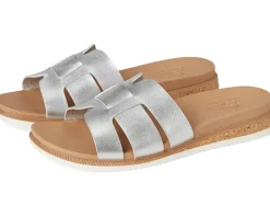 BOBS from SKECHERS Desert Kiss Low - Peak Look Women's