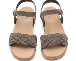 BOBS from SKECHERS Desert Kiss Low - Vacay Look Women's