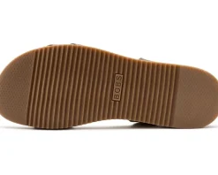 BOBS from SKECHERS Desert Kiss Low - Vacay Look Women's