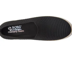 BOBS from SKECHERS Flexpadrille 3.0 - Pastel Sky Women's