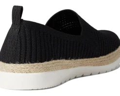 BOBS from SKECHERS Flexpadrille 3.0 - Pastel Sky Women's