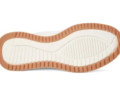 BOBS from SKECHERS Hands Free Slip-Ins Bobs Squad 4 - Staple Look Women's