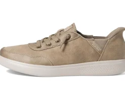 BOBS from SKECHERS Hands Free Slip-Ins: Skip Cute – B Cute Cozy Women's