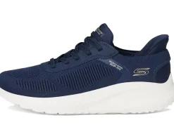BOBS from SKECHERS Hands-Free Slip-ins - Bobs Sport Chaos - Current Muse Women's