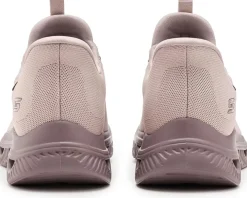 BOBS from SKECHERS Hands Free Slip-Ins Bobs Arc Waves Women's