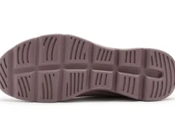 BOBS from SKECHERS Hands Free Slip-Ins Bobs Arc Waves Women's